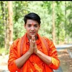 Ashish Pandey 'Ayush' Songs MP3 Download
